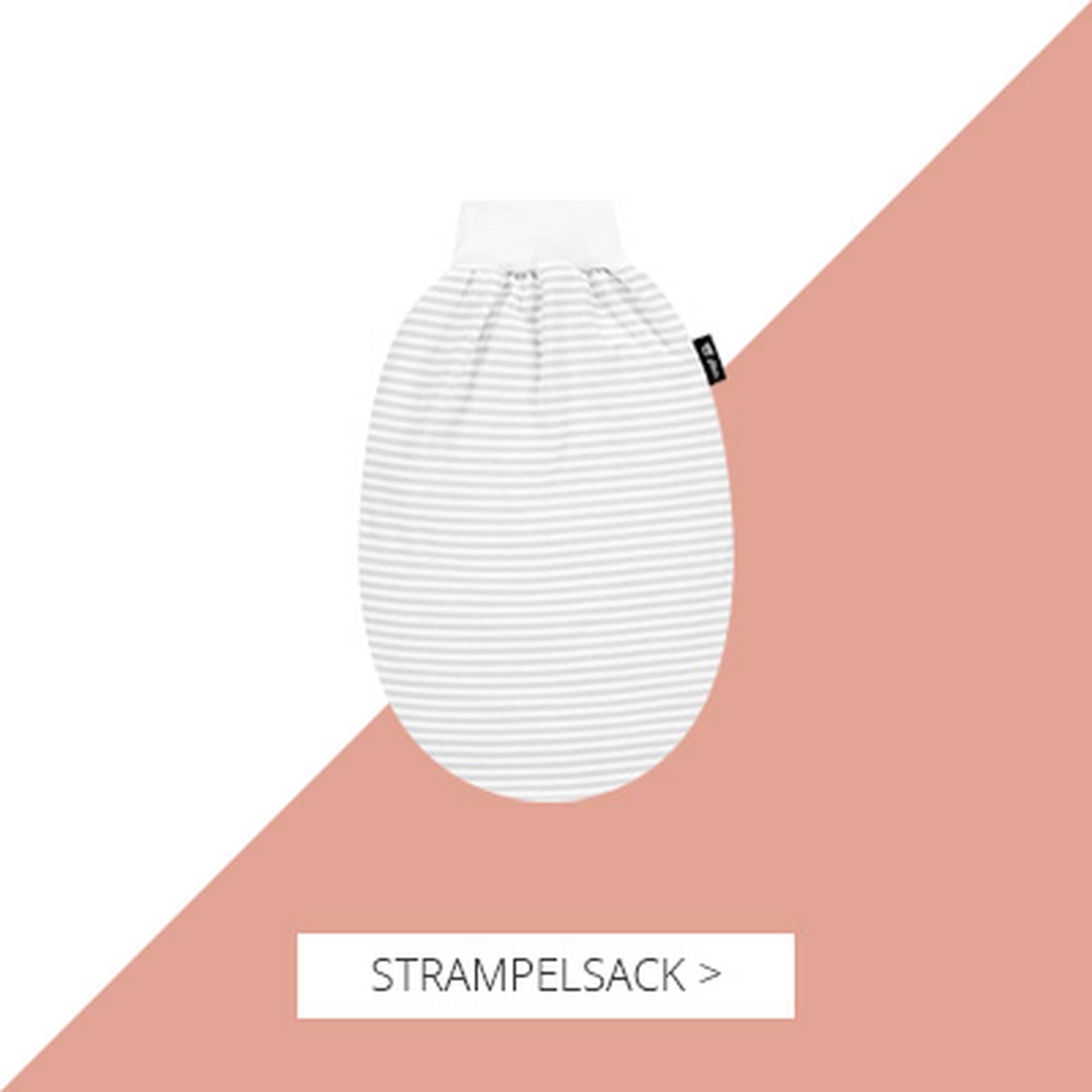 Strampelsack