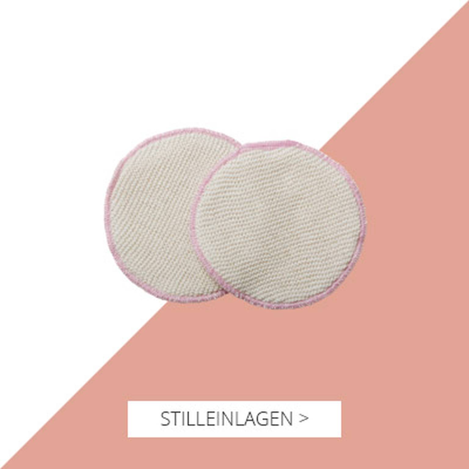 Stilleinlagen