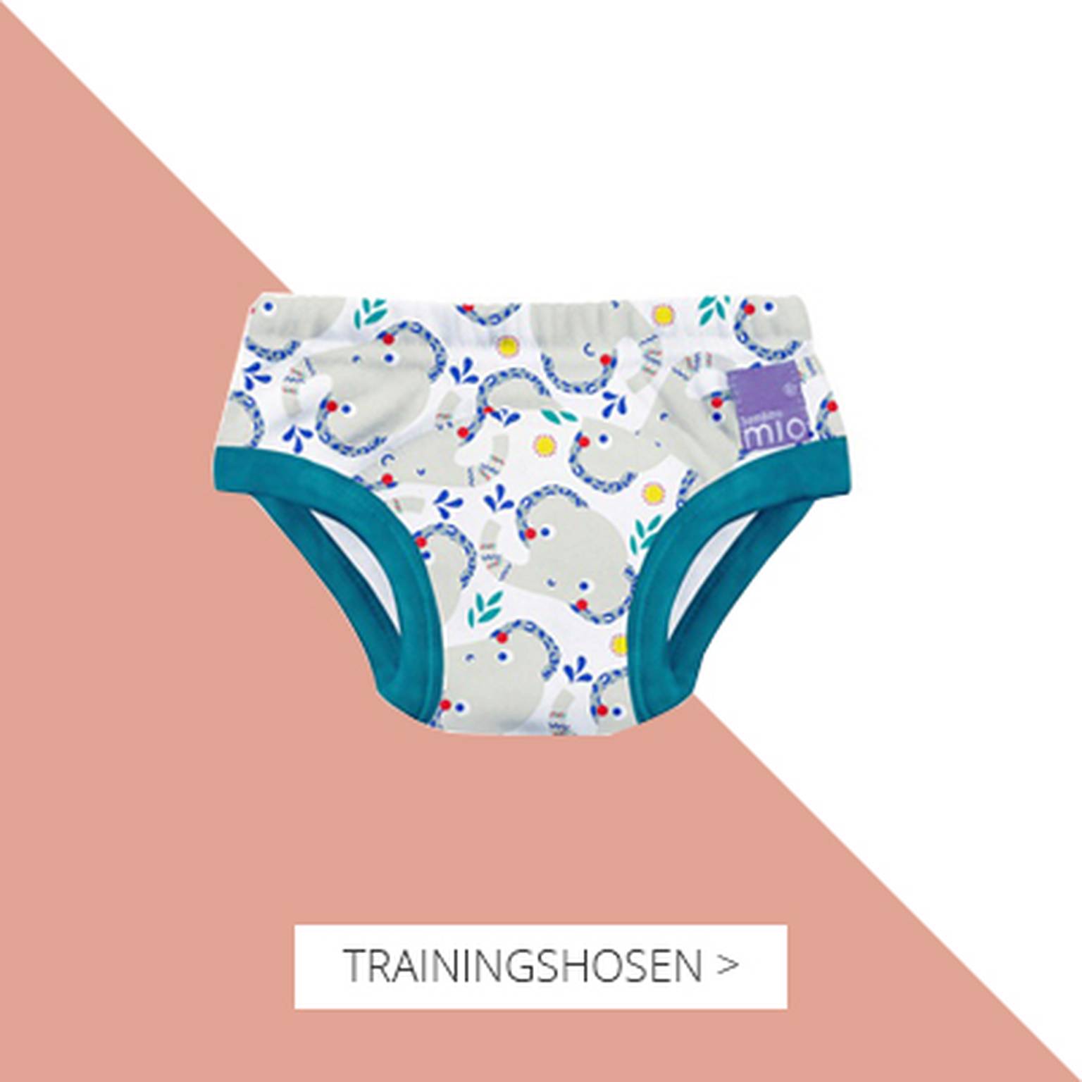 Trainingshosen