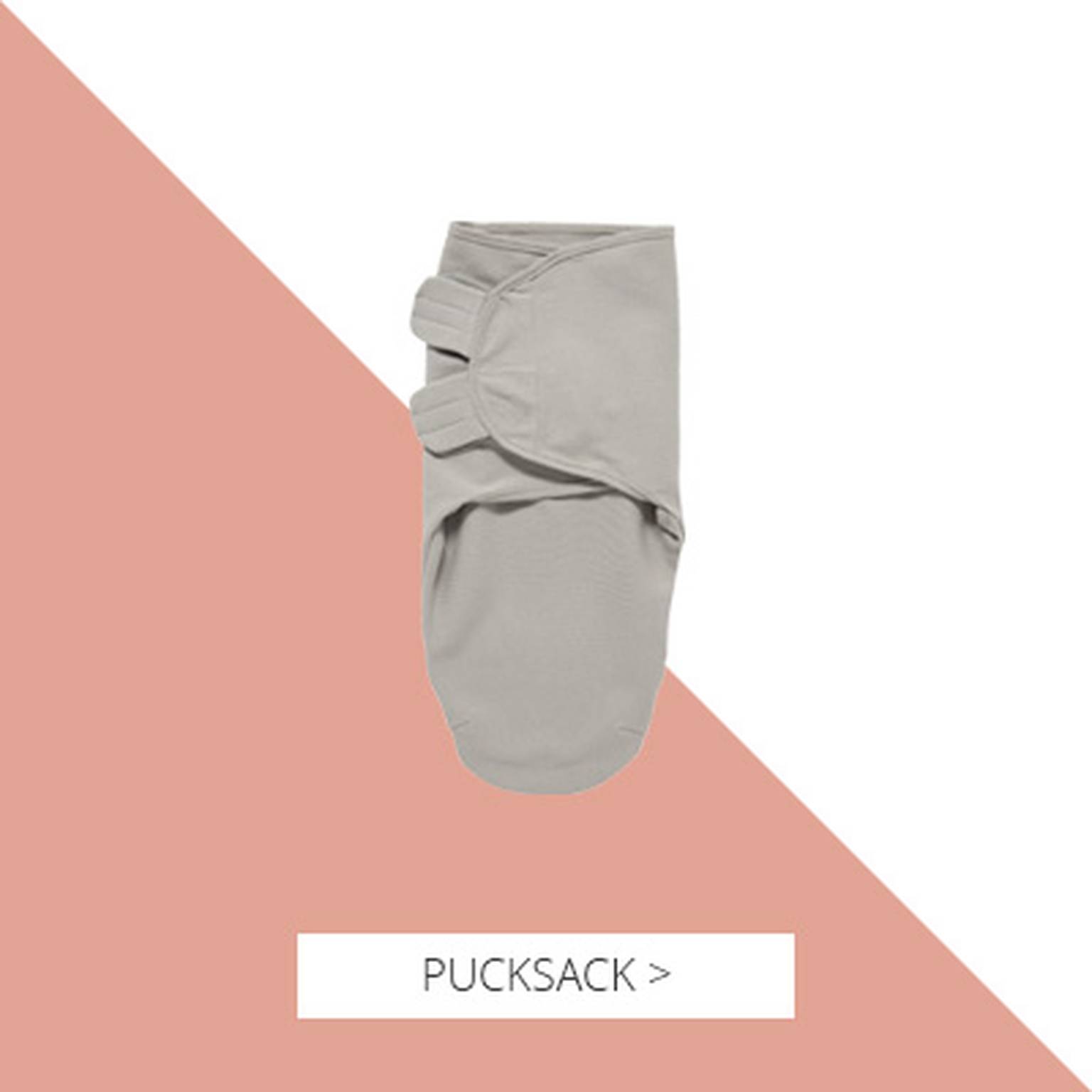 Pucksack