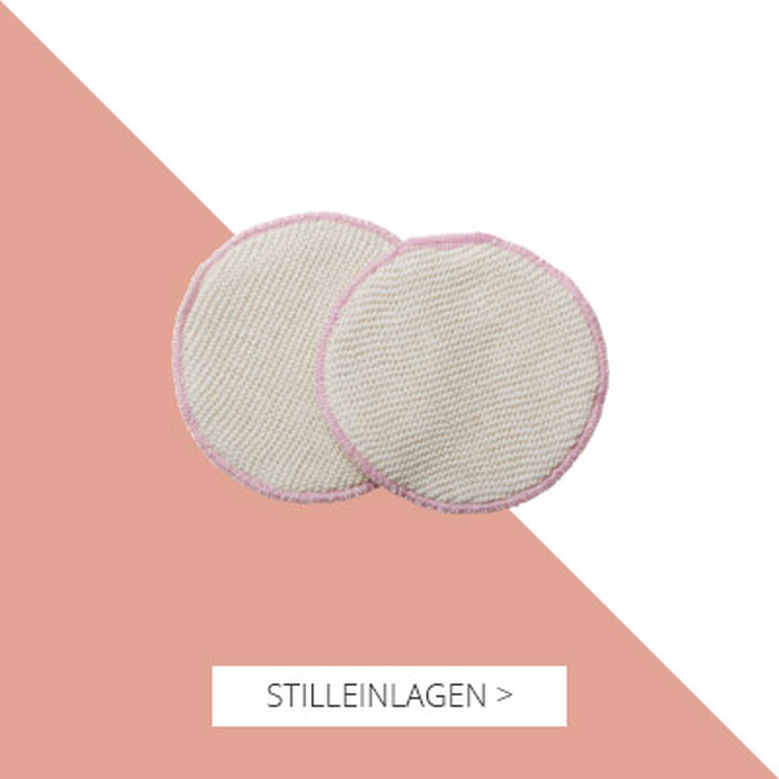 Stilleinlagen