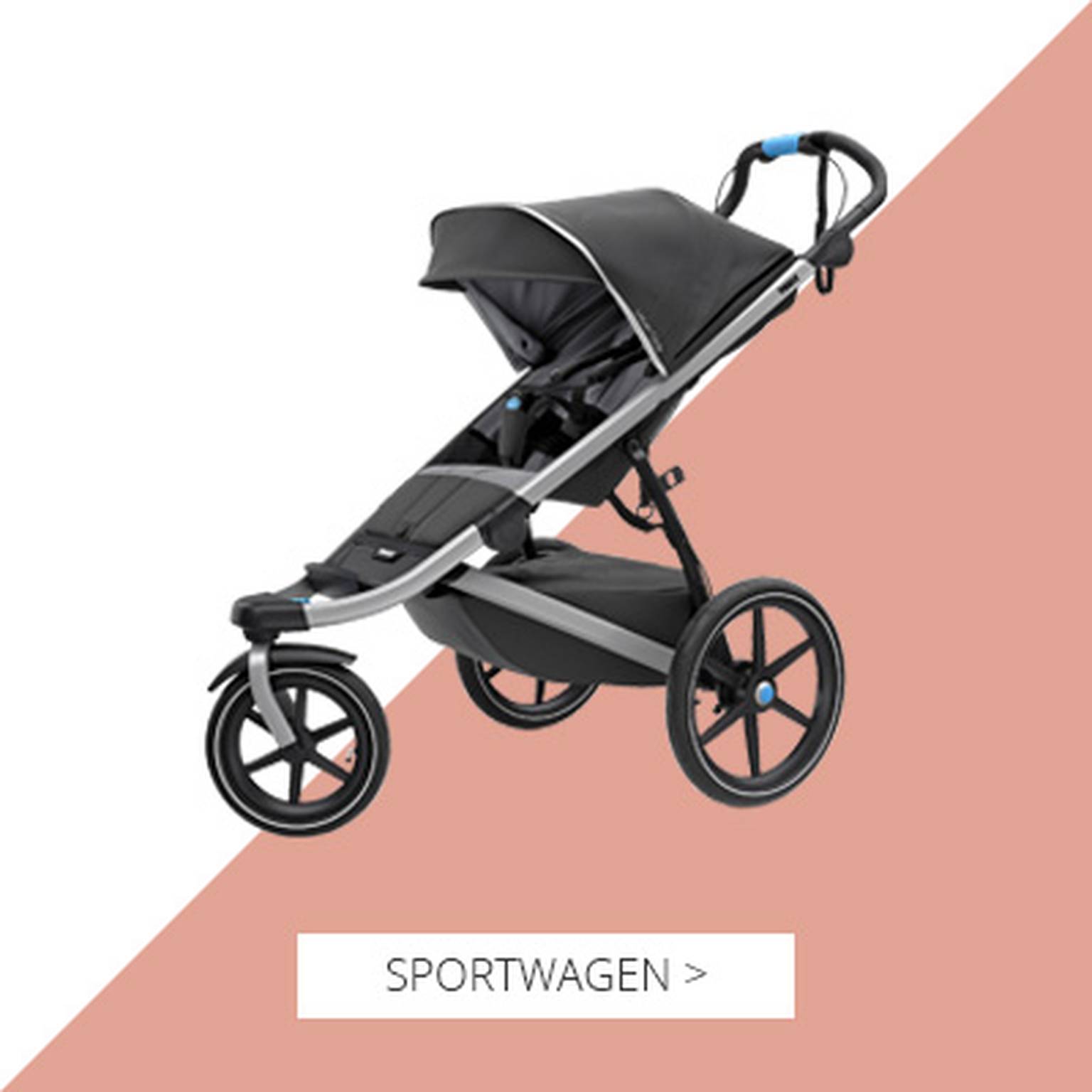 Sportwagen