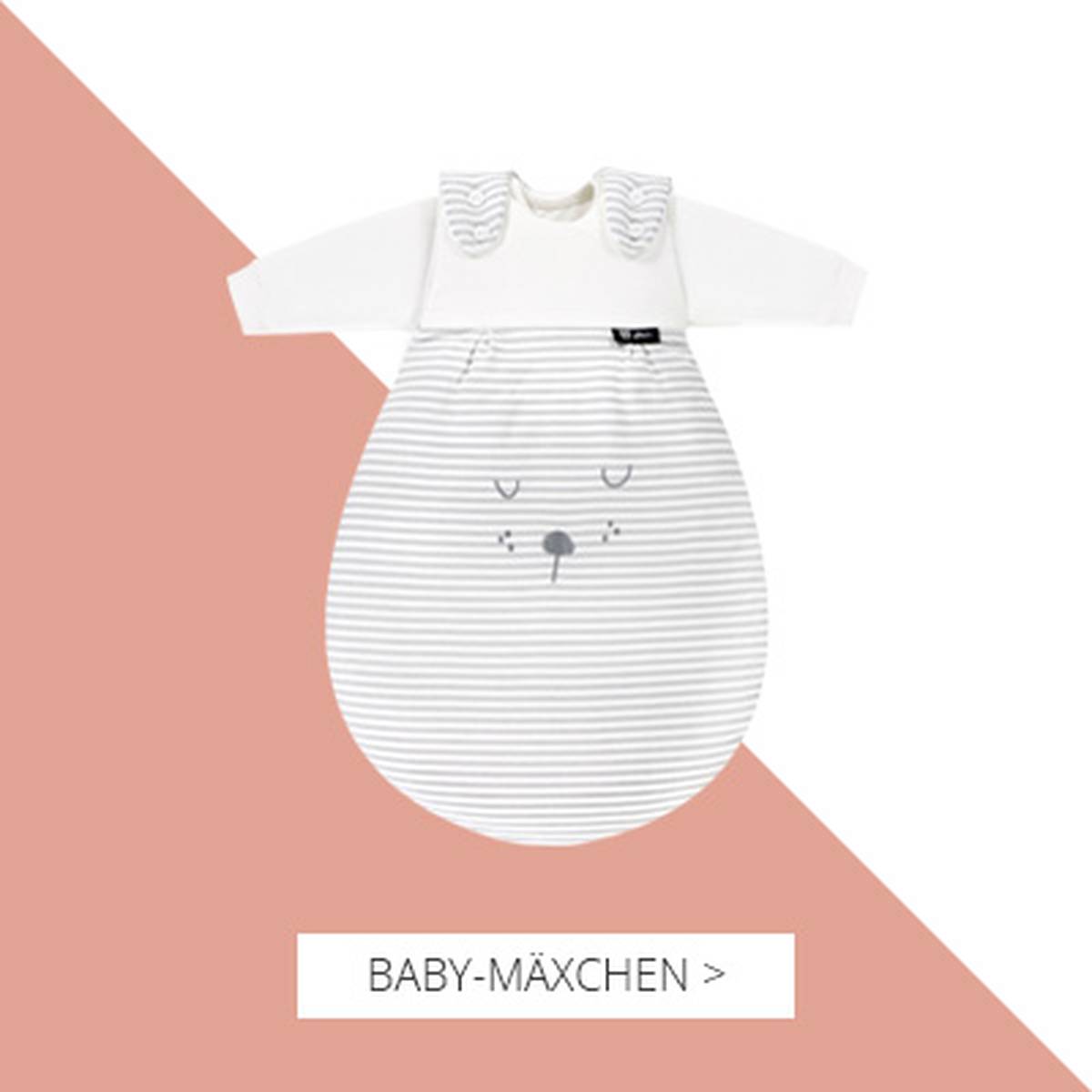 zelte für anhänger Savannah Anhängerzelt