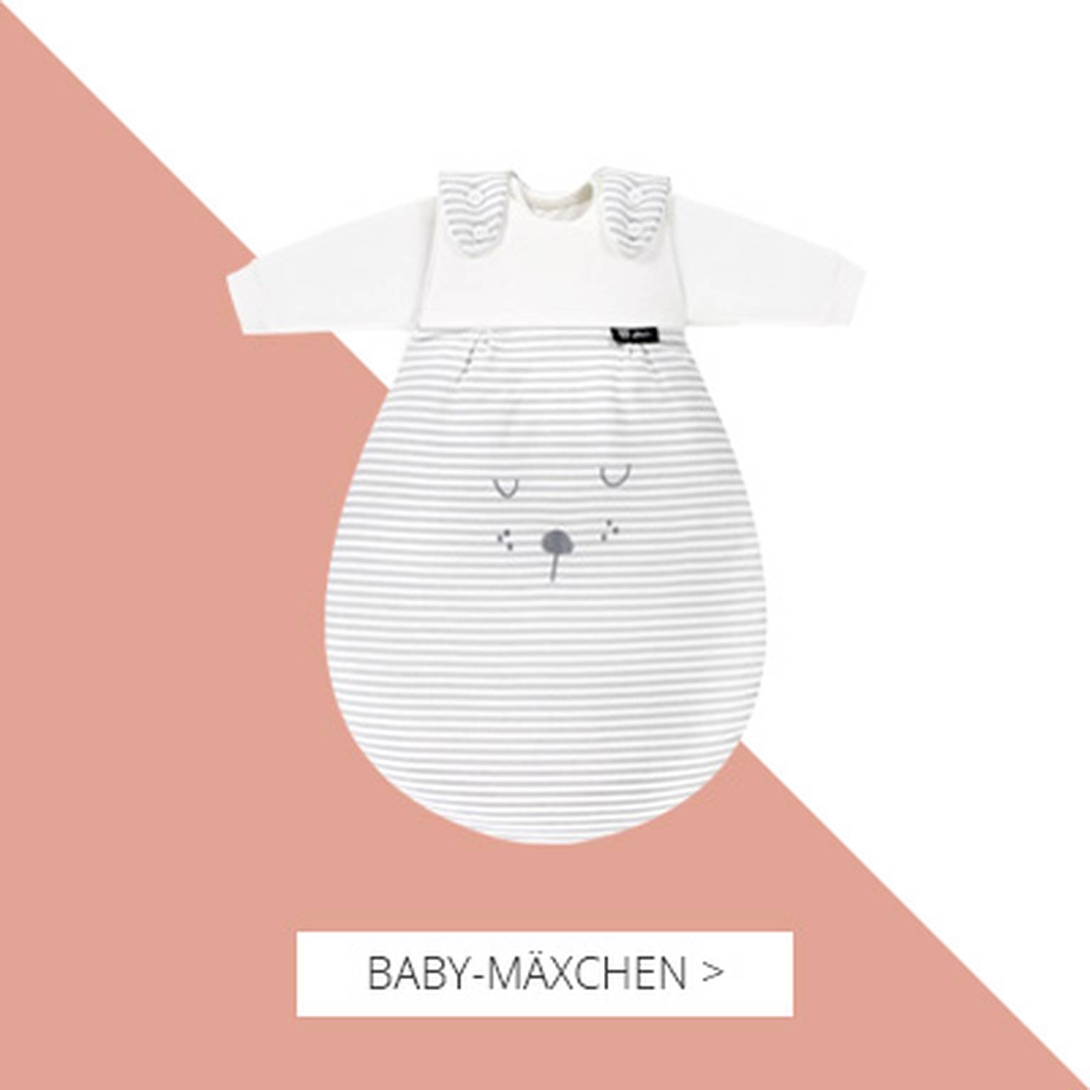 Baby-Mäxchen