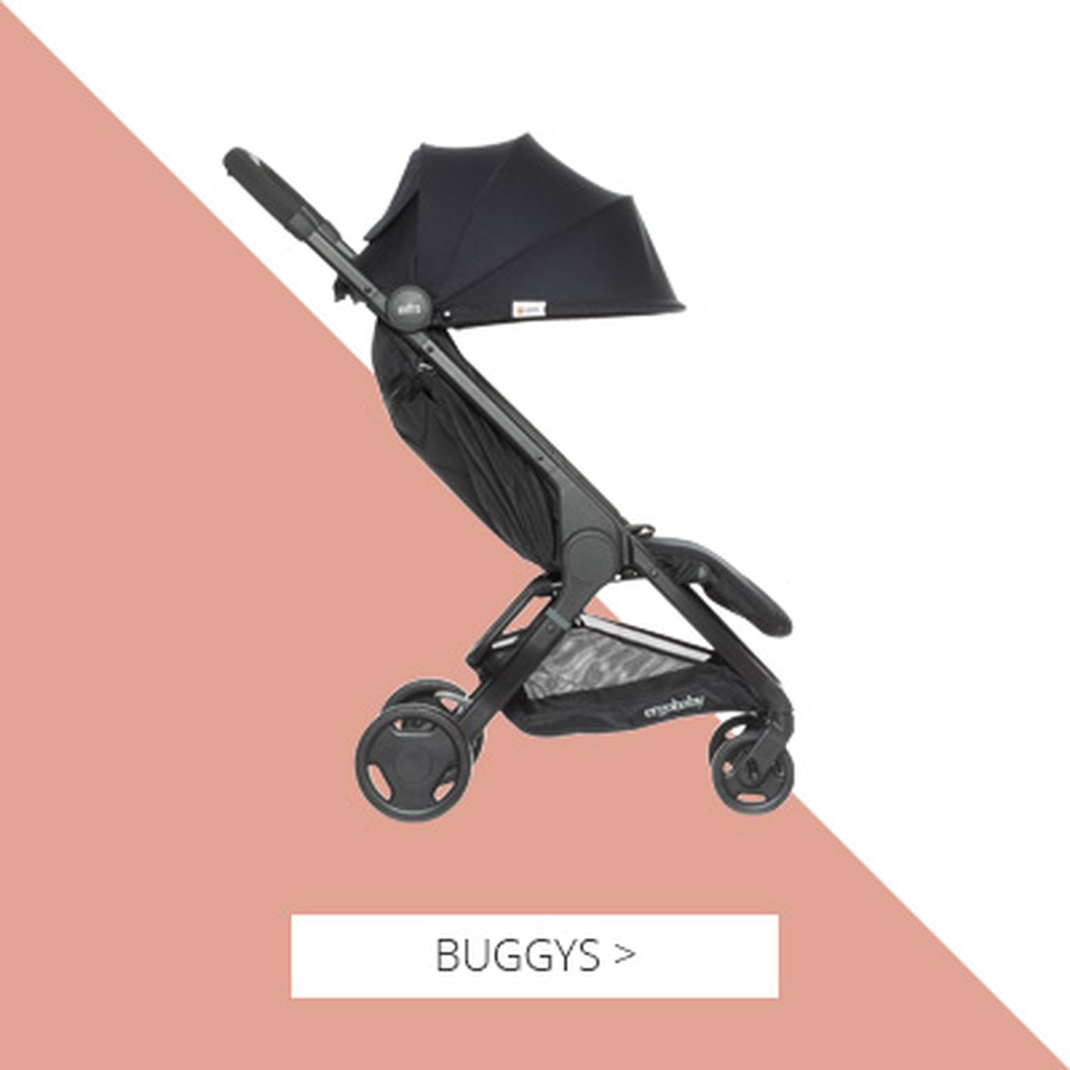 Buggys