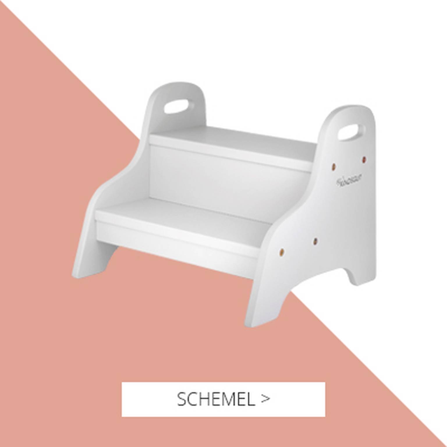 Schemel
