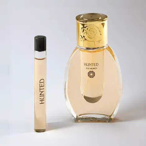 Geschenke für Frauen