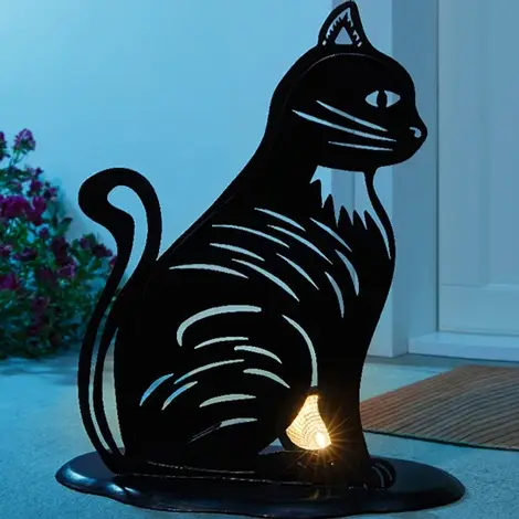 LED-Leuchten