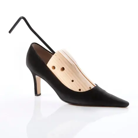 Schuhdehner