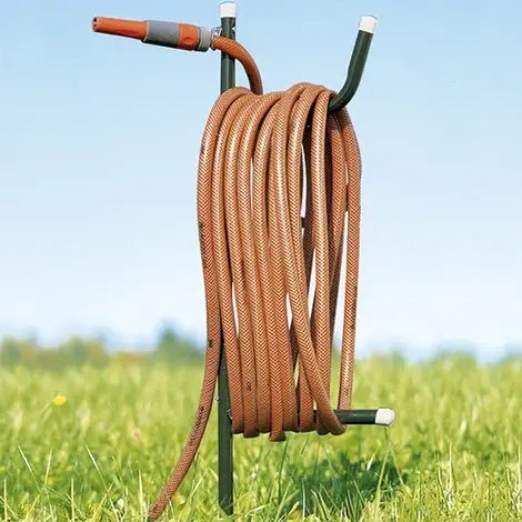Gartenbewässerung