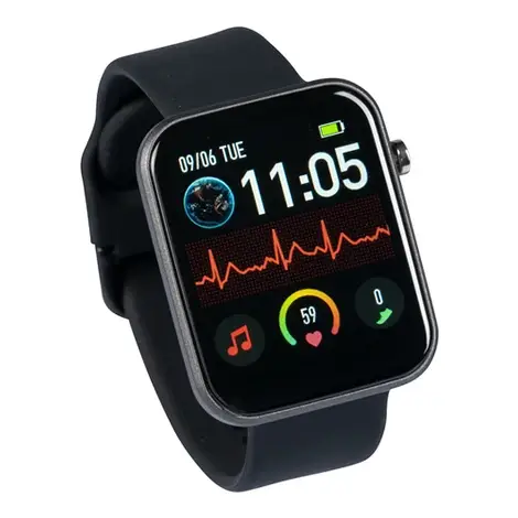 Fitnesstracker