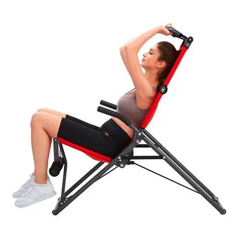 Heimtrainer