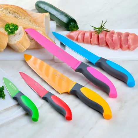 Küchenmesser