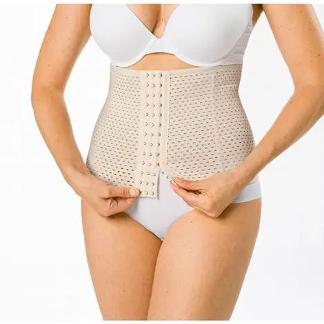 Shapewear