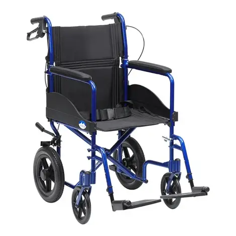 Rollstühle
