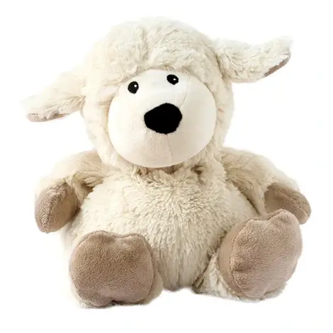 Geschenke für Kinder