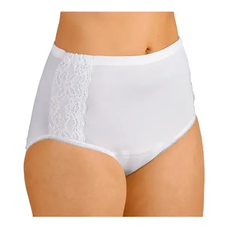 Inkontinenzhose