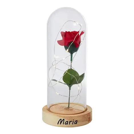 Geschenke für Frauen