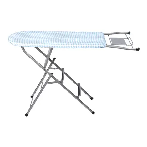 Bügelbretter