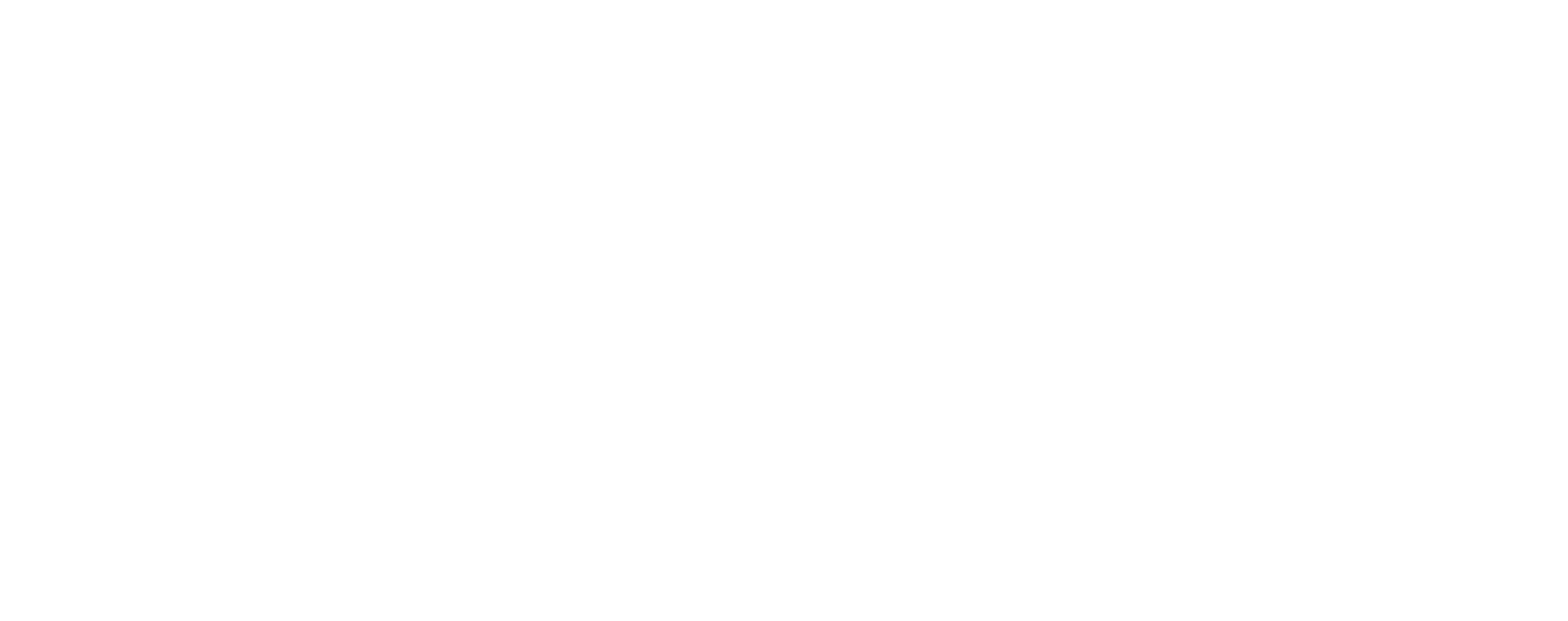 Britax Römer Logo
