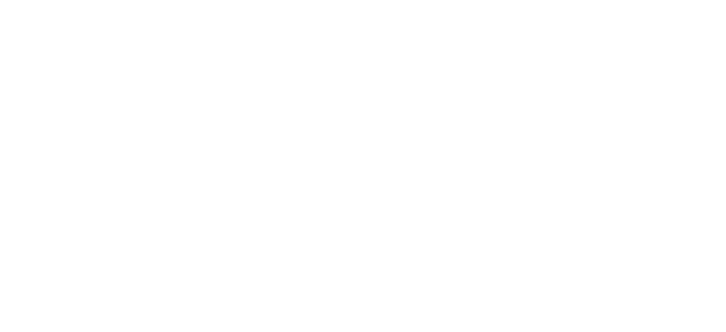 Logo Lässig