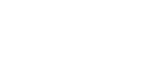 Logo babycab