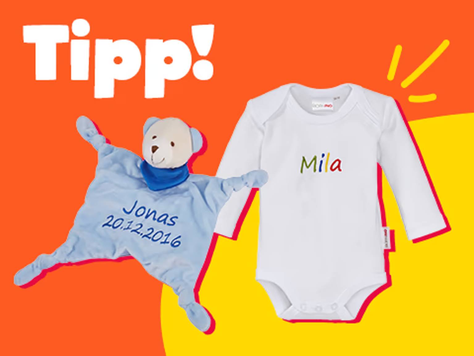 Tipp