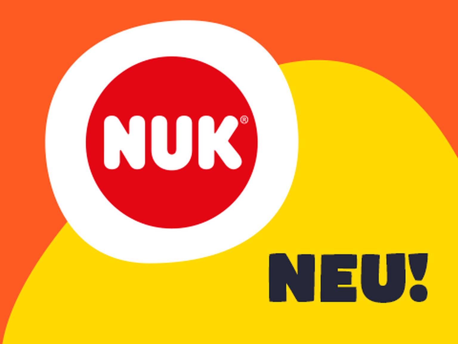 NUK neu