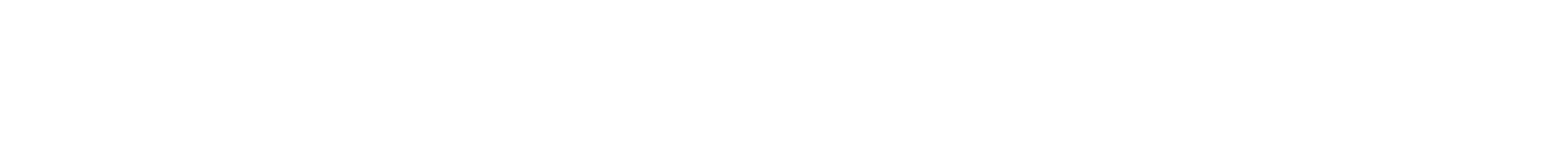 Logo Bornino