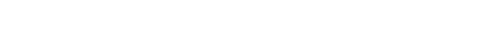 Logo Bornino