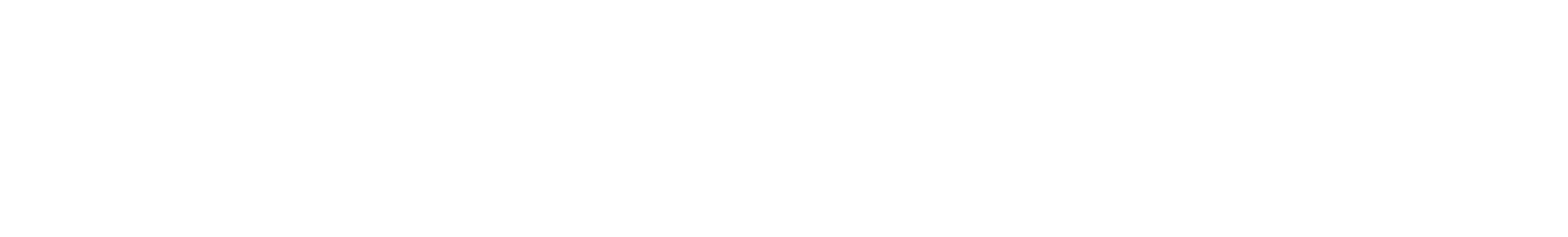 Bugaboo Logo