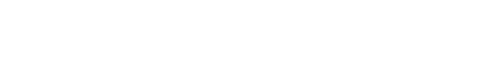 Bugaboo Logo