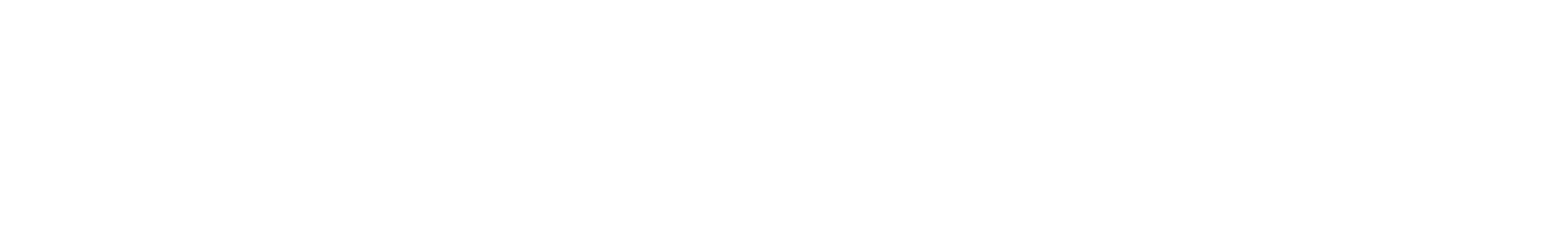 Maxi Cosi Logo