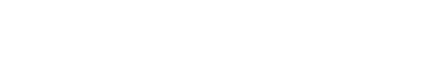 Logo Kinderkraft