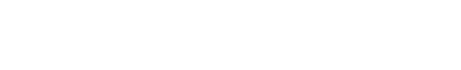 Logo Cybex