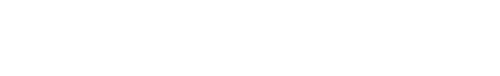 Logo Cybex