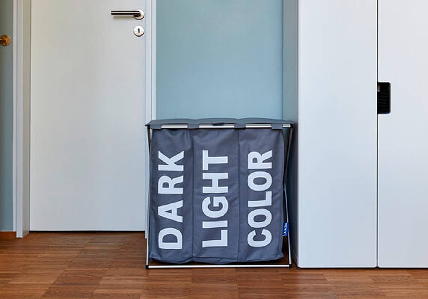 Wenko Produkte online kaufen