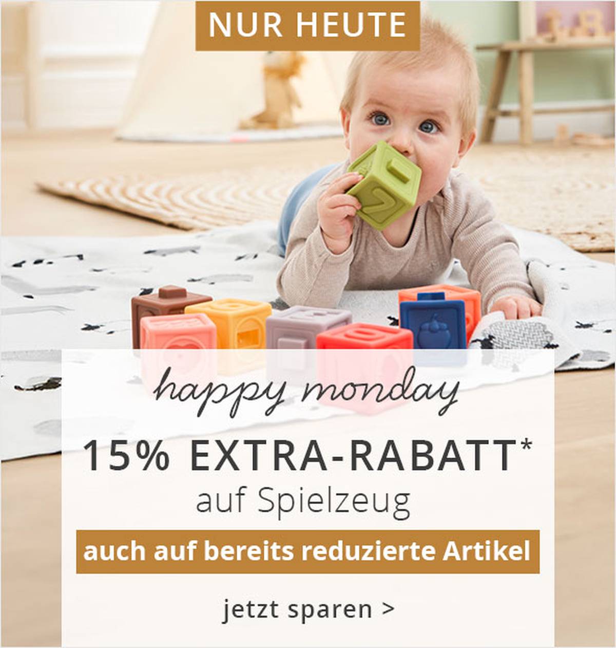 Baby Und Kinderladen Zappelfloh Konstanz Deutschland