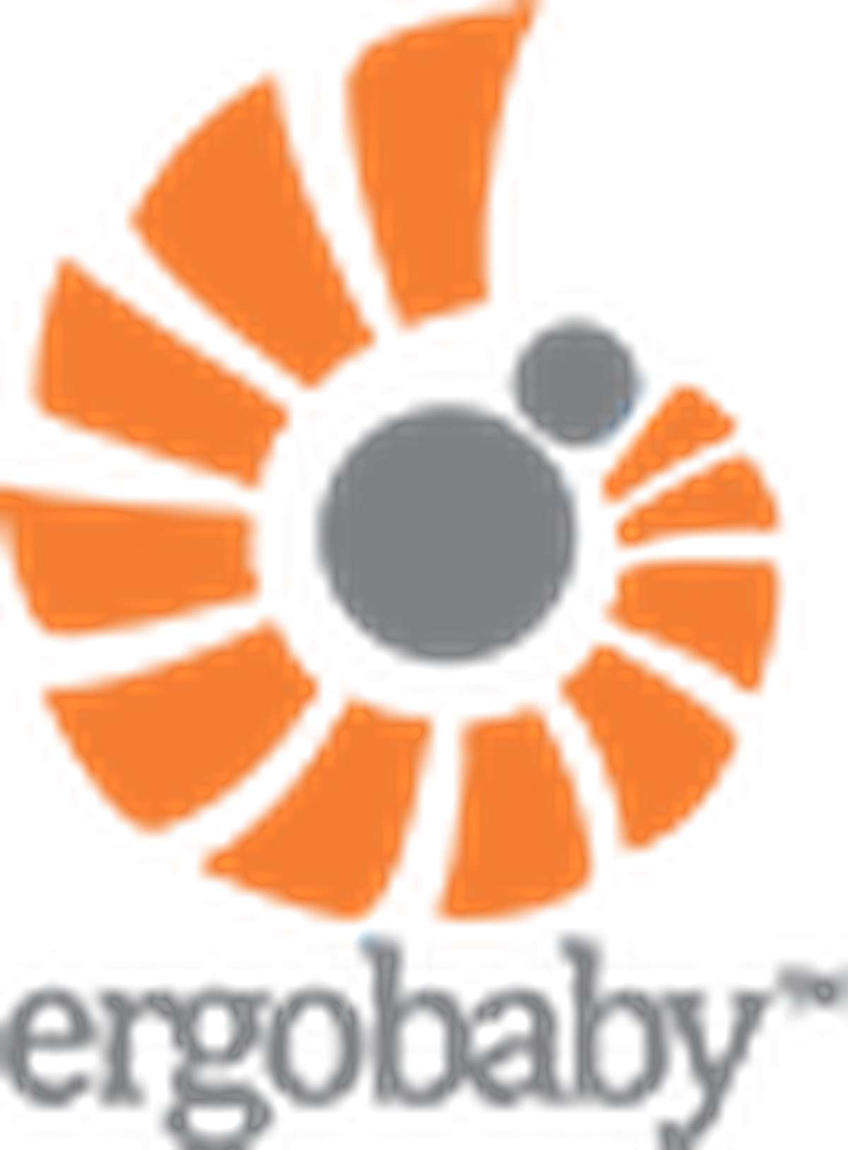 Logo Ergobaby