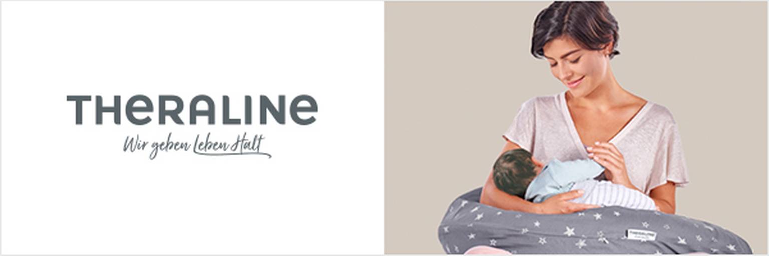 Theraline