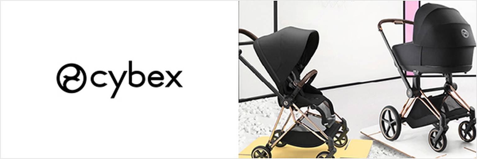 Cybex
