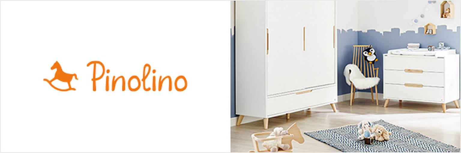 Pinolino