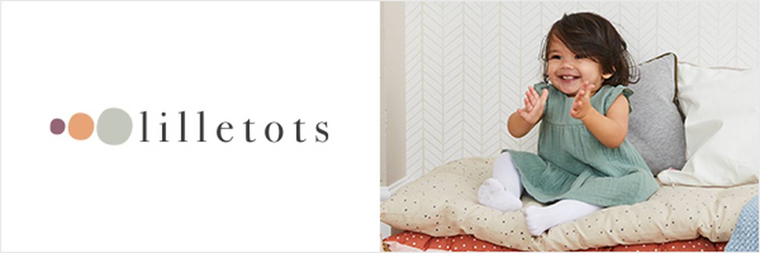 lilletots