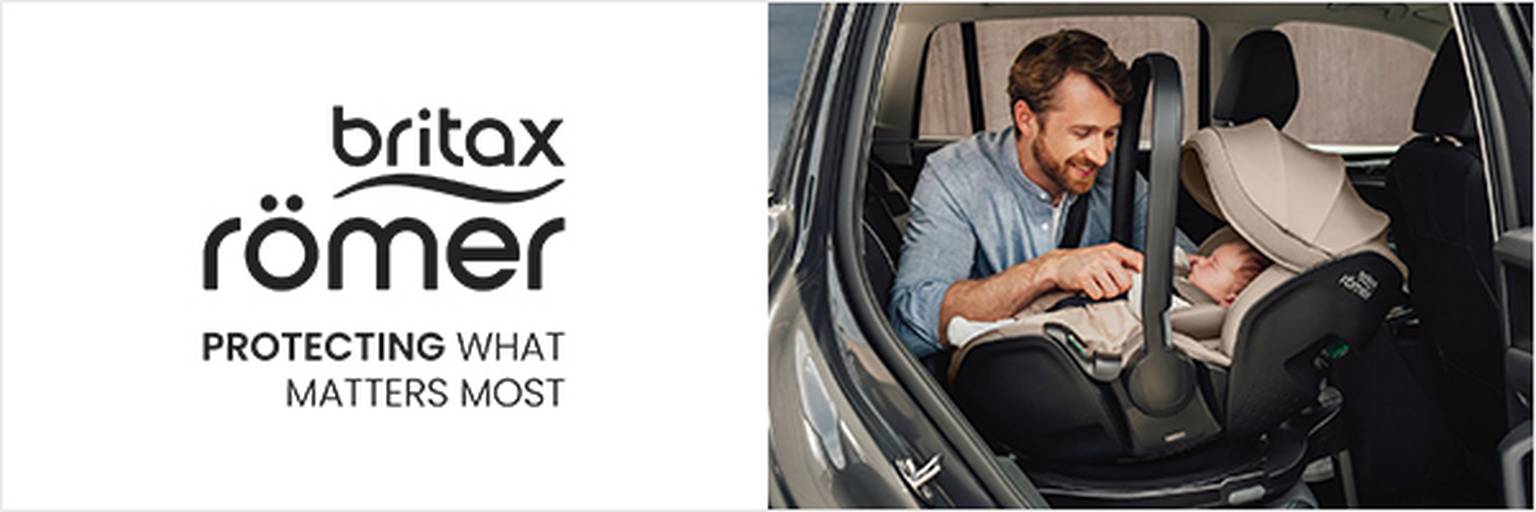 Britax Römer