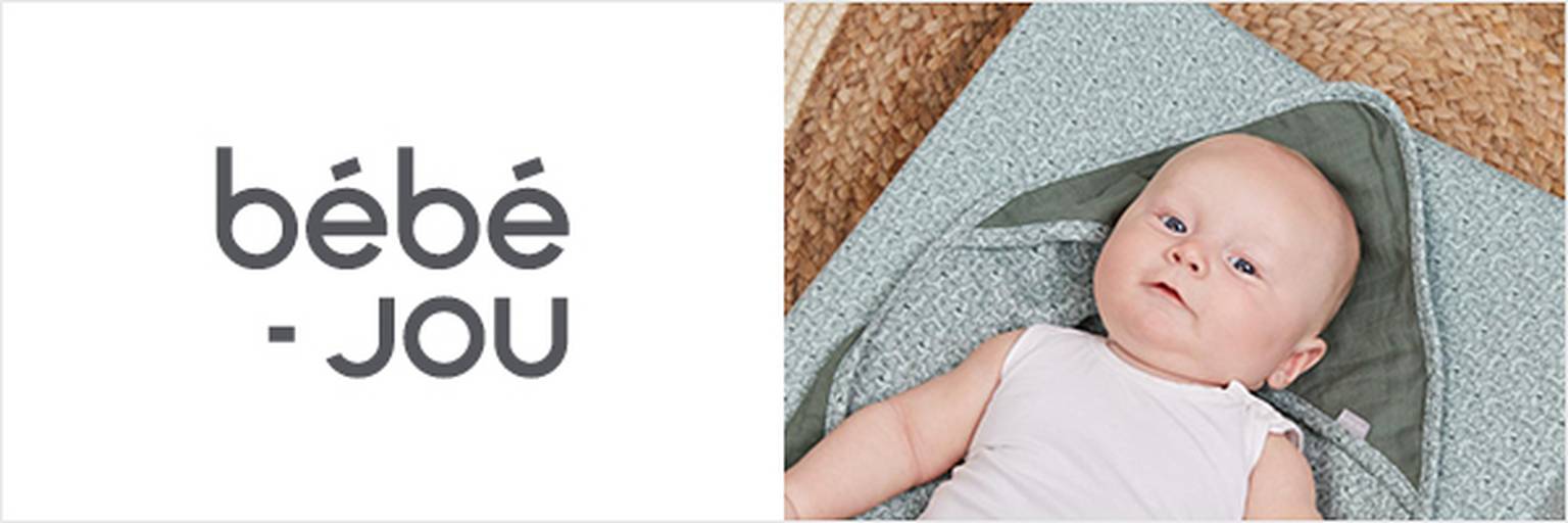 bébé-jou