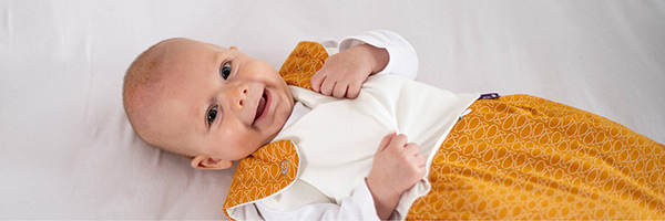 Träumeland Schlafsäcke 