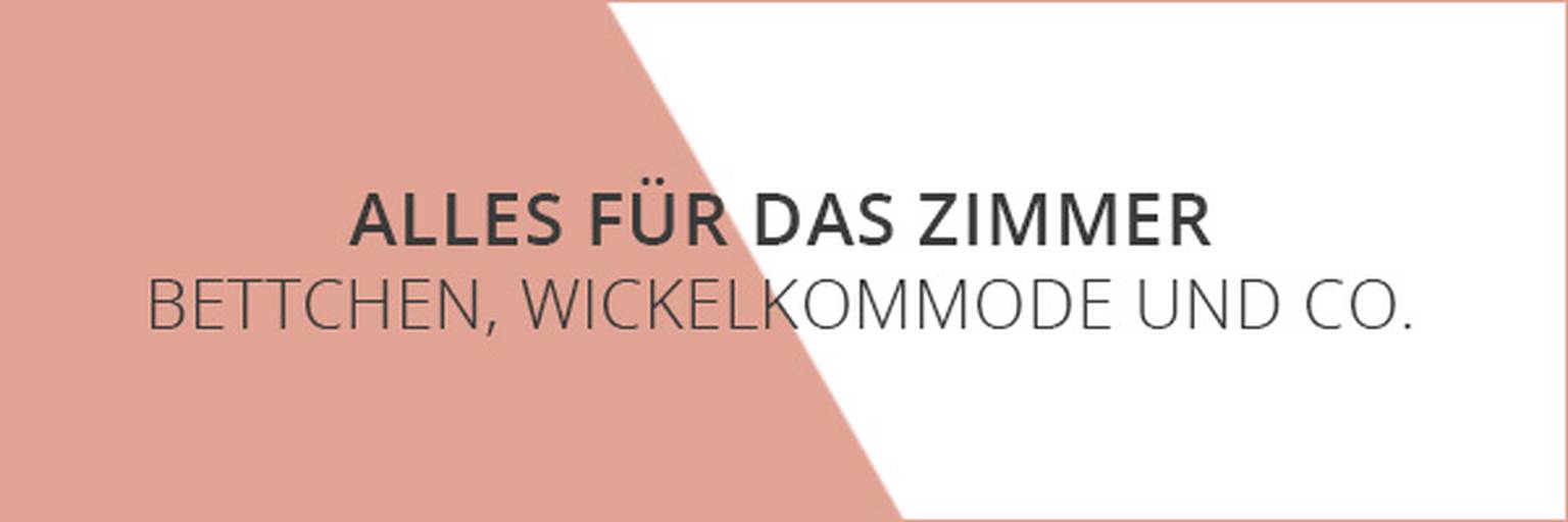 Alles für das Zimmer
