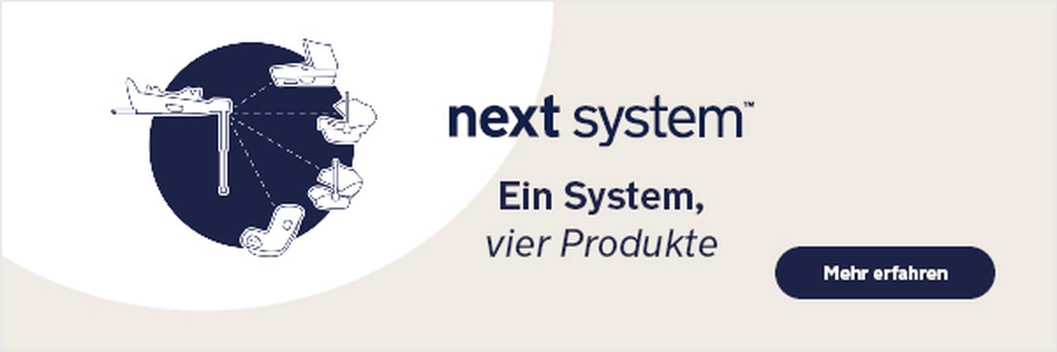 Nuna next system