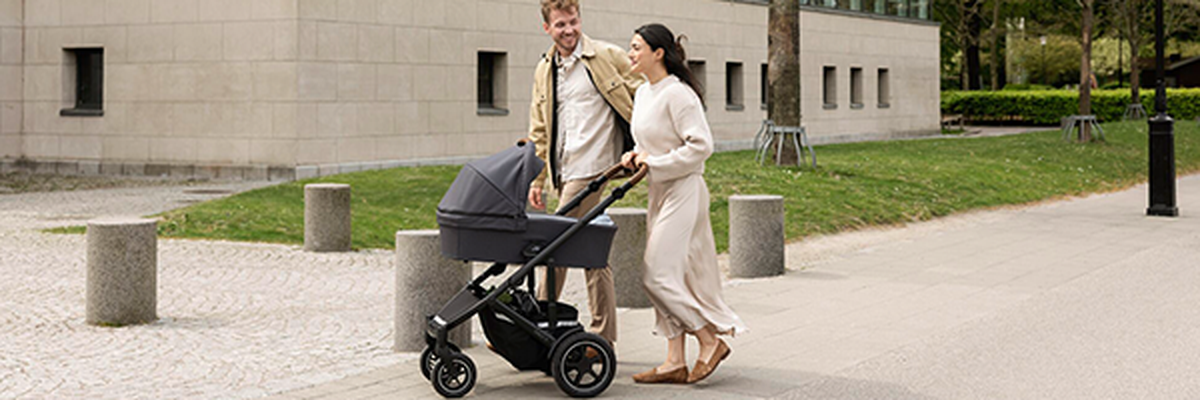 britax römer b dual kinderwagen geschwisterwagen