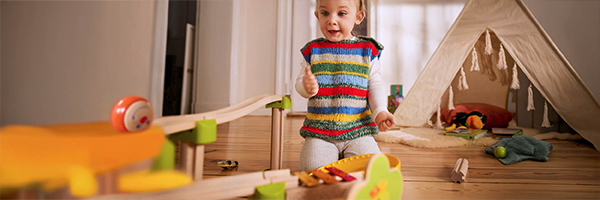 Haba Kinderspielzeug